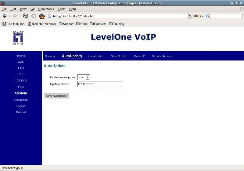 File:Levelonevoi2100-15.jpg