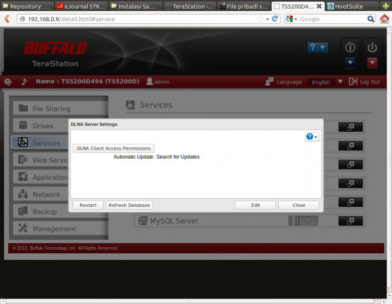 File:Terastationservice2.png
