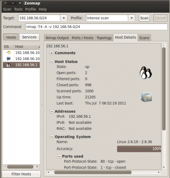 File:Zenmap.png