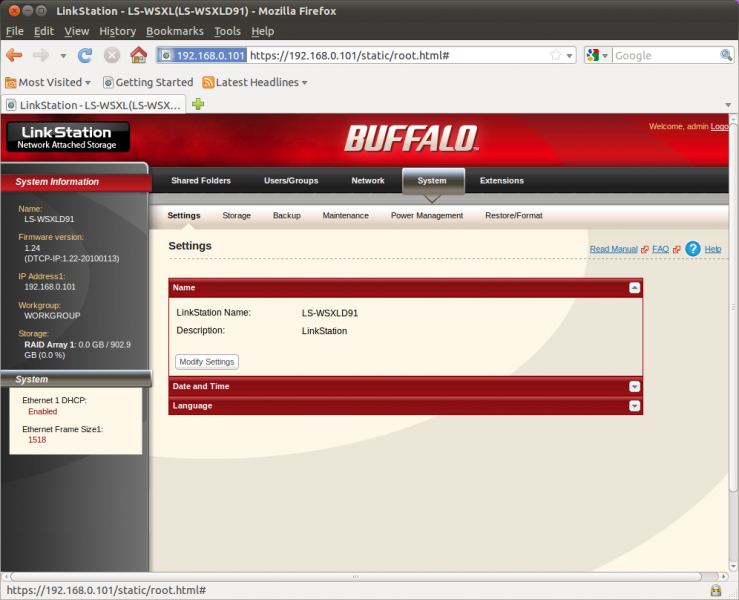 File:Buffalo-home8.png