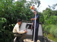 E-goen-A2b0.jpg