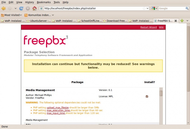 File:Freepbx-install-08.jpg