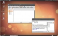 Thumbnail for version as of 09:43, 26 January 2010