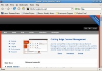Joomla1.jpg