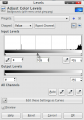Thumbnail for version as of 10:41, 26 August 2010