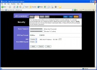 Linksys-web3.jpg