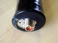 Parts5.jpg