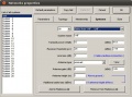 Thumbnail for version as of 14:51, 11 March 2011