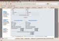 Thumbnail for version as of 14:07, 21 December 2009