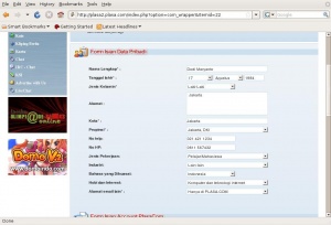 Webmail-plasa1.jpg