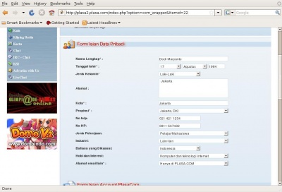 Webmail-plasa1.jpg