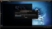 Xbmc-picture-nonton5.jpeg