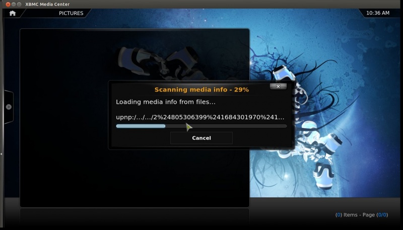 File:Xbmc-picture-nonton5.jpeg