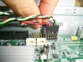 9.4kabelfrontpanel.jpg