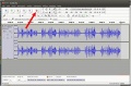 Thumbnail for version as of 10:08, 6 June 2018