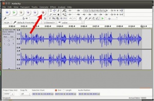 Audacity1-record.jpeg