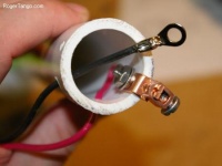 Balun6.jpeg