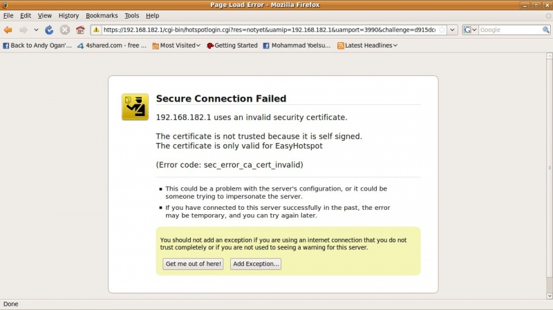 File:Easyhotspot02.jpeg