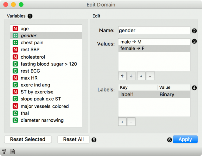 EditDomain-stamped.png