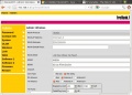 Thumbnail for version as of 06:29, 24 January 2012