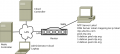 Thumbnail for version as of 07:52, 18 June 2011