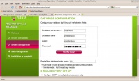 Prestashop3.jpeg