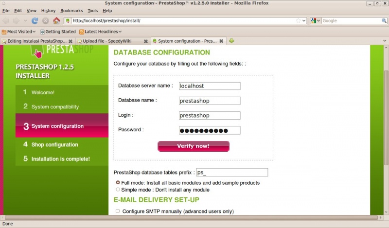 File:Prestashop3.jpeg