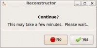 Reconstructor-06.jpeg