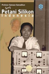 Samaun-cover-buku.jpg