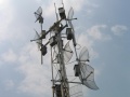 Thumbnail for version as of 09:54, 28 January 2010