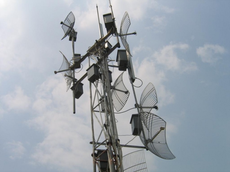 File:Tower-bonet.jpg
