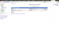 Webmindns7.png