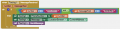 Thumbnail for version as of 09:24, 1 October 2015