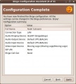 Thumbnail for version as of 09:34, 21 December 2009