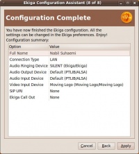 Ekiga-config8.jpeg