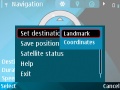 Thumbnail for version as of 05:31, 7 February 2010