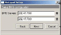 Thumbnail for version as of 10:51, 11 January 2010