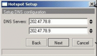 Hotspot5.gif