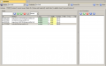 Thumbnail for version as of 09:39, 20 December 2010