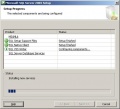 Thumbnail for version as of 08:31, 20 January 2010