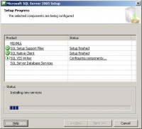 Ipat-install-server-29.jpg