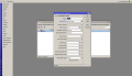 Thumbnail for version as of 21:11, 13 January 2016