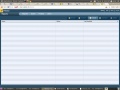 Thumbnail for version as of 06:54, 8 July 2010