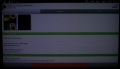 Thumbnail for version as of 17:33, 17 June 2012