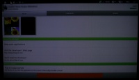 Android-market-foto-frame2.jpeg
