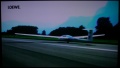 Thumbnail for version as of 17:46, 17 June 2012