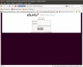 Thumbnail for version as of 08:09, 20 October 2010
