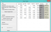 Data-table-with-class1.png