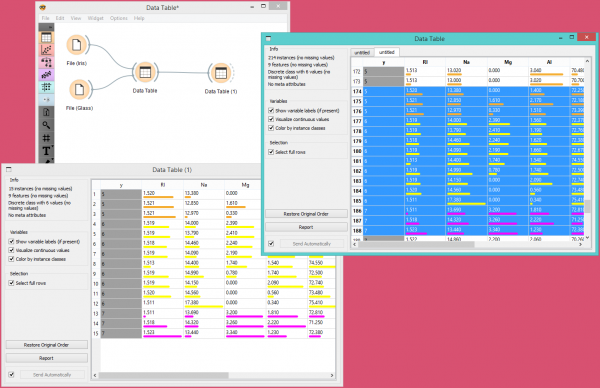 DataTable-Example.png