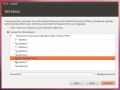 Thumbnail for version as of 16:10, 22 March 2013